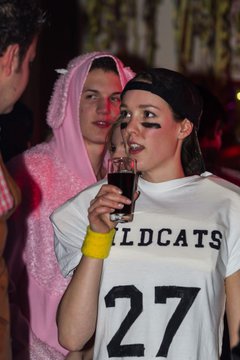 Bild 908 - Latuff Karnevalsveranstaltung Wiemersdorf